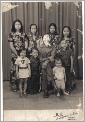 1976