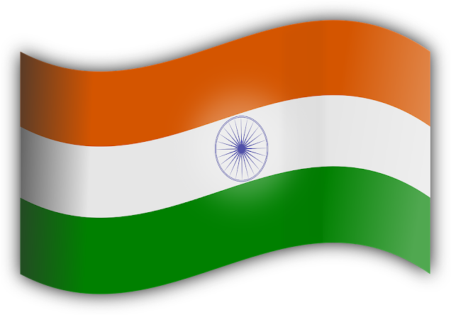Jana Gana Mana Lyrics In Hindi Rashtra Geet of India  National Anthem Lyrics  National Anthem of India जन गण मन - राष्ट्रगीत