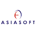 Asiasoft รับสมัครงาน Part Time