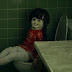 Misteri Angker Boneka Suzy