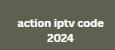 action iptv code 2024