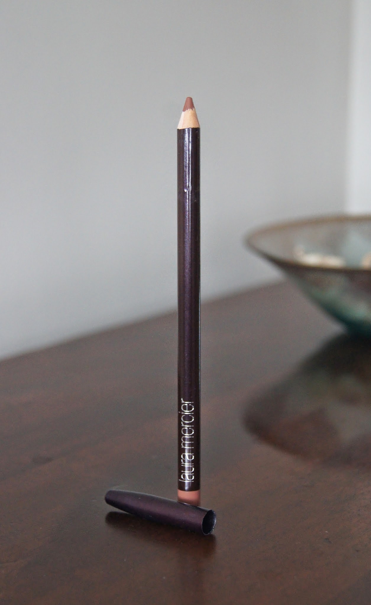 laura mercier natural lips lip liner review