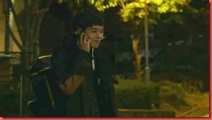 Aftermath_S02E04.mp4_000347458