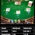 Cách chơi casino Blackjack Pro