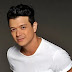 Jericho Rosales