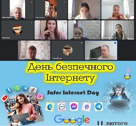 Зображення