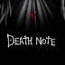 Συναγερμός για το Death Note στην Κρήτη