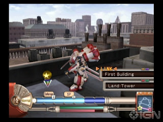 LINK DOWNLOAD GAMES Sakura Wars So Long, My Love ps2 ISO FOR PC CLUBBIT