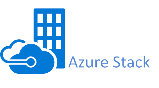 Microsoft Study Material, Microsoft Online Exam, Azure Stack HCI, Azure Certifications