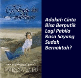 Bahagia Itu Miliknya