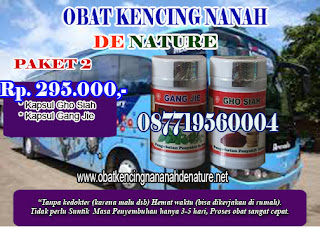 Obat Kencing Nanah Adipala