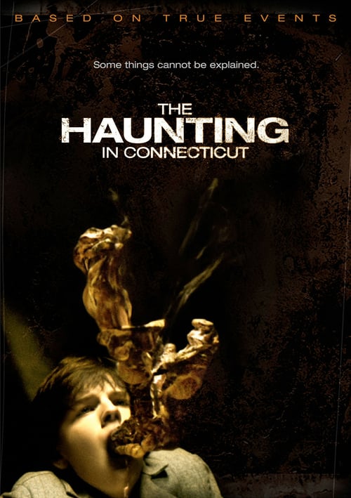 Descargar Exorcismo en Connecticut 2009 Blu Ray Latino Online