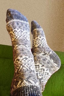 Kicking-back-4