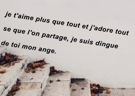Un Joli Texte Pour Dire Je T Aime Un Joli Texte Pour Dire Je T Aime