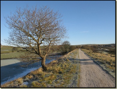 0703tissingtontrail