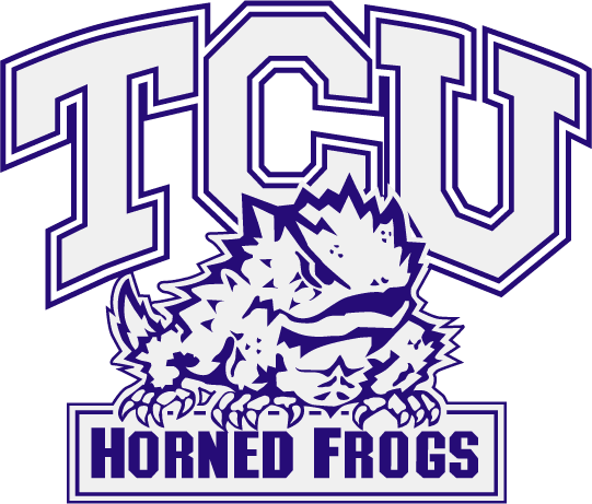  tcu football