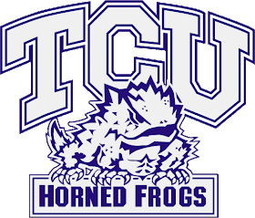 tcu football tcu football
