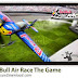 Red Bull Air Race The Game v1.34 Full Apk+Data 