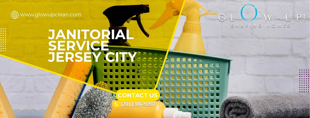 When looking at janitorial cleaning services the janitor could be working in a business, office, or school. They play an important part in the functioning of any business, office, or school because they are the ones that are responsible for maintaining hygienic conditions janitorial service Jersey City does not mean that all they do is clean the toilets, vacuum the floor, and take out the trash.