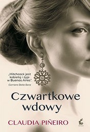 http://lubimyczytac.pl/ksiazka/263539/czwartkowe-wdowy