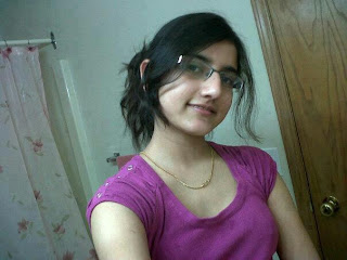 Hot Desi College Girls photos