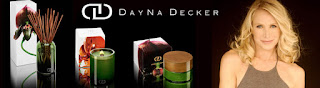 http://bg.strawberrynet.com/perfume/dayna-decker/