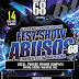 Abusos 68'(Nex Music) Apresentam || Fest Show || 14-05-2016 || Desfile e Banho de piscina