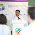 Iniciativa Privada en México y la Comunidad de Investigación, Ciencia y Tecnología, innovando con visión al 2030