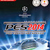  Free Download Pro Evolution Soccer 2014 Repack ( PC )