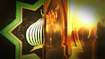 Bumper Islam 3D Ar-Rahman