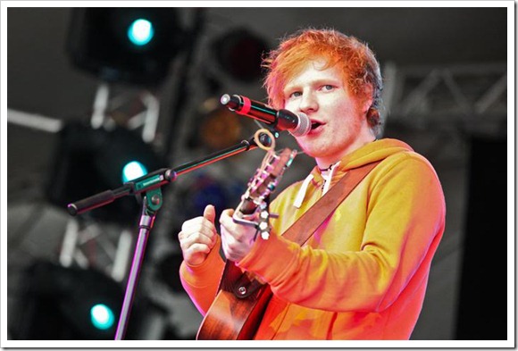 EdSheeran1Small