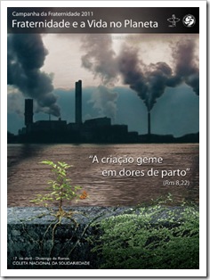 campanha-fraternidade-2011