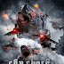 Sky Sharks (2020) – A German Sci-Fi Horror Comedy Drama Film