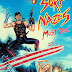  Surf Nazis Must Die