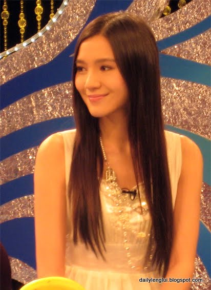 Wang Xiwei (王希维)