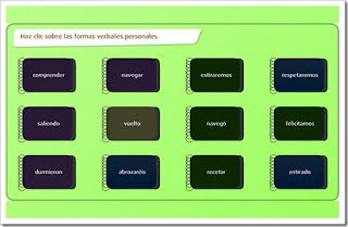 http://www.primaria.librosvivos.net/archivosCMS/3/3/16/usuarios/103294/9/6EP_Len_cas_ud5_El_verbo/frame_prim.swf