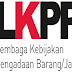 Info Lowongan Kerja Lkpp Bulan Desember 2016