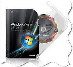 WINDOWS VISTA....+