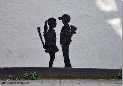 love