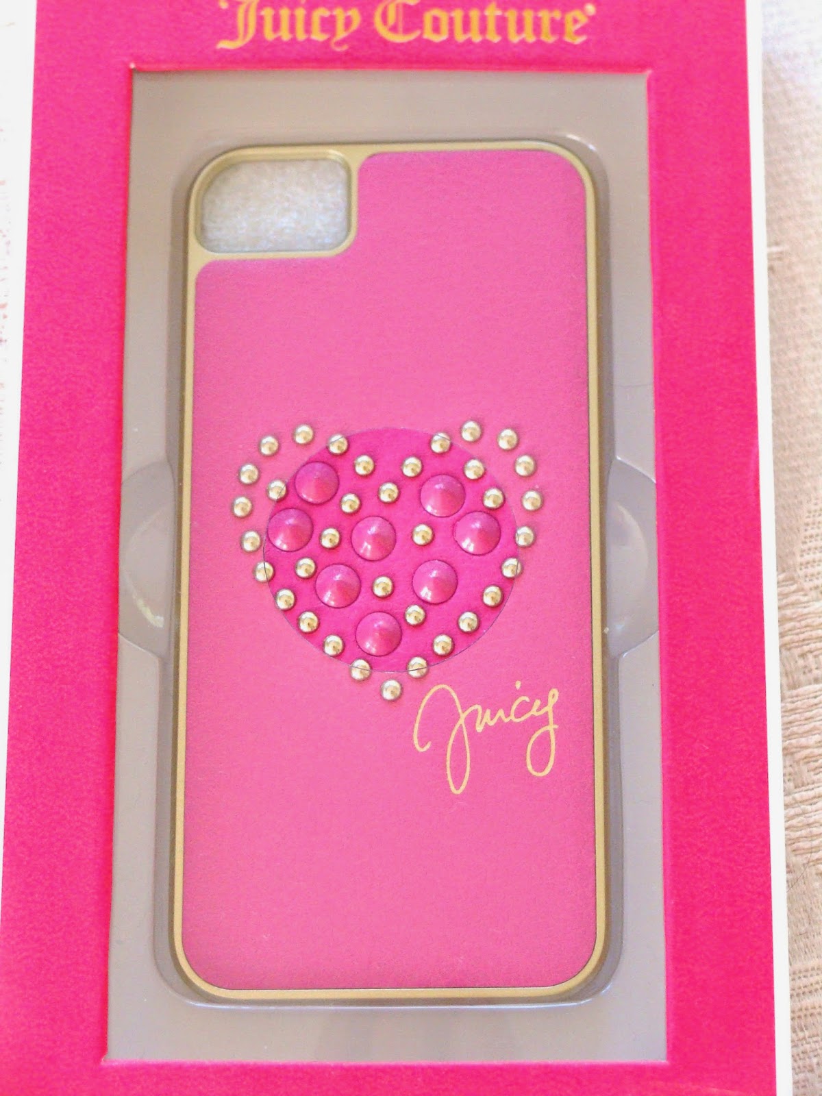 http://www.sunnybeachcouture.com/servlet/the-Juicy-Couture-cln-Jucy-Couture-Tech-Accessory/Categories