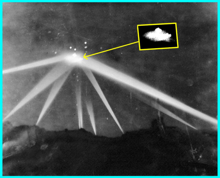 Ufocasebook Site 2