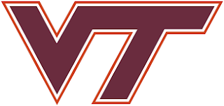 How Did Virginia Tech Hokies Get Their Name?