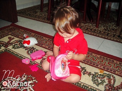 DSC02944-e