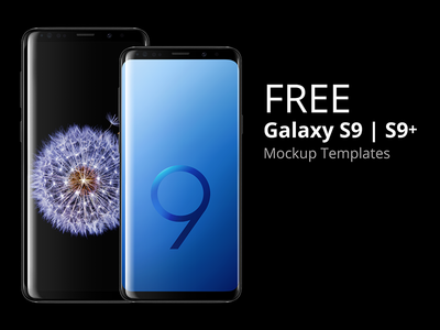 free samsung phone,how to get samsung s9 for free,how to win samsung s9+,