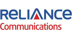 CAPITALSTARS  NEWS UPDATE : RELIANCE COMMUNICATION  LTD: 30 JULY 2019