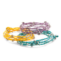 Bracelet String5