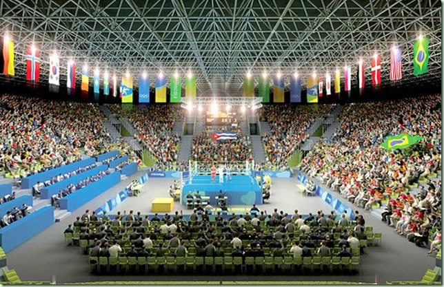 olimpiadas201610