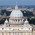 Vatican suggests bishops report abuse to police