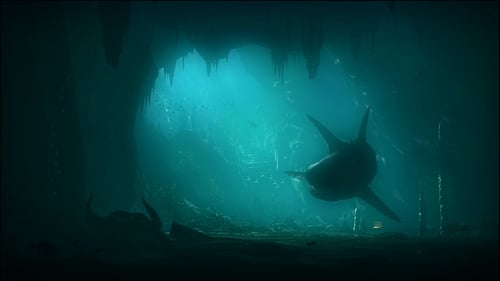 Hd Megalodon 2018 Teljes Film Magyarul Letoltes Online Filmek