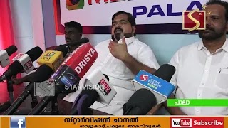 പരമ്പരാഗത പാചക കൈപ്പുണ്യ മത്സരം സംഘടിപ്പിക്കുന്നു. 